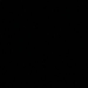 Meet your Posher, Asia